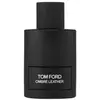 Image de Tom Ford Signature Ombré Leather Eau de parfum 1000 ml