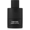 Image de Tom Ford Ombré Leather - Eau de Parfum
