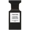 Image de Tom Ford Fucking Fabulous - Eau de Parfum