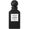 Image de Tom Ford Fucking Fabulous - Eau de Parfum