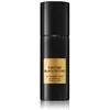 Image de Tom Ford Signature Black Orchid Spray pour le corps 1000 ml