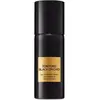 Image de Tom Ford, Déodorant, Black Orchid (Spray, 150 ml)