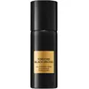 Image de Tom Ford Black Orchid - Body Spray