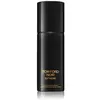 Image de Tom Ford Signature Noir Extreme Spray pour le corps 1000 ml