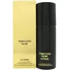 Image de Tom Ford, Déodorant, Noir Extreme All Over Bodyspray (Spray, 150 ml)