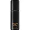 Image de Tom Ford Noir Extrême - Body Spray