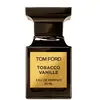 Image de Tom Ford Tobacco Vanille - Eau de Parfum