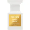 Image de Tom Ford Soleil Blanc - Eau de Parfum