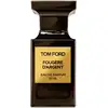 Image de Tom Ford Fougère d'Argent - Eau de parfum