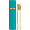 Image de Tom Ford Neroli Portofino - Eau de Parfum Format Voyage