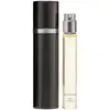 Image de Tom Ford Oud Wood - Eau de Parfum Format Voyage