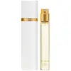 Image de Tom Ford Soleil Blanc - Eau de Parfum Format Voyage