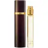 Image de Tom Ford Tobacco Vanille - Eau de Parfum Format Voyage