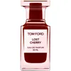 Image de Tom Ford Lost Cherry - Eau de Parfum