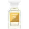 Image de Tom Ford White Suede - Eau de Parfum