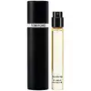 Image de Tom Ford Fucking Fabulous - Eau de Parfum Format Voyage