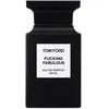 Image de Tom Ford Fucking Fabulous - Eau de Parfum