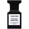 Image de Tom Ford Fucking Fabulous - Eau de Parfum