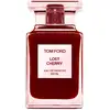 Image de Tom Ford Lost Cherry - Eau de Parfum