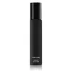 Image de Tom Ford Signature Ombré Leather Atomizer Eau de parfum 1000 ml