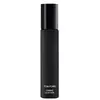 Image de TOM FORD Kit d'échantillons de cuir Light Shadow Parfum de cuir Eau de Parfum Gingembre Safran 10ml 10ml|Shopping Bag Not Included