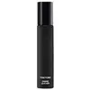 Image de Tom Ford Ombré Leather - Eau de Parfum