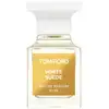 Image de Tom Ford White Suede - Eau de Parfum