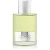 Image de Tom Ford Signature Beau de Jour Eau de parfum 1000 ml
