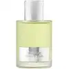 Image de Tom Ford Beau de Jour - Eau de Parfum