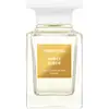 Image de Tom Ford White Suede - Eau de Parfum