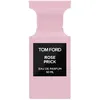 Image de Tom Ford Rose Prick - Eau de Parfum