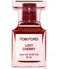 Image de Parfum TOM FORD Lost Cherry, Fragrance Fruitée Désirée Collection de Parfums Privés Famille olfactive Ambrée Orientale 30ml|Box Not Included Shopping Bag