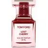 Image de Tom Ford Lost Cherry - Eau de Parfum