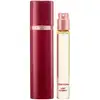 Image de Tom Ford Lost Cherry - Eau de parfum Format Voyage