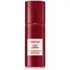 Image de Tom Ford, Lotion pour le corps, Cerise perdue (Crème pour le corps, Lait pour le corps, Lotion pour le corps, 150 ml)