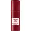 Image de Tom Ford Lost Cherry - Vaporisateur pour le corps