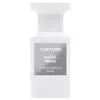 Image de TF Snow Reflects Streamers Eau De Parfum, Collection Fête Lingguang Accord Pot-pourri Oriental Eau De Parfum EDP 30ml|Box Not Included Shopping Bag