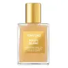 Image de Tom Ford Signature Soleil Blanc Shimmering Body Oil Huile pour le corps 1000 ml