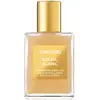 Image de Tom Ford Soleil Blanc - Huile scintillante pour le corps