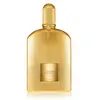 Image de Tom Ford Signature Black Orchid Parfum 1000 ml