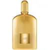 Image de Tom Ford Black Orchid - Parfum