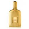 Image de Tom Ford Signature Black Orchid Parfum 1000 ml
