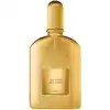Image de Tom Ford Black Orchid - Parfum