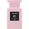 Image de Tom Ford Rose Prick - Eau de Parfum