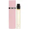 Image de Tom Ford Rose Prick - Eau de Parfum