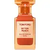 Image de Tom Ford Bitter Peach - Eau de Parfum