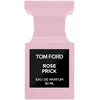 Image de Tom Ford Rose Prick - Eau de Parfum