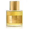 Image de Tom Ford Signature Costa Azzurra Eau de parfum 1000 ml