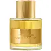Image de Tom Ford Costa Azzurra - Eau de Parfum