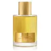Image de Tom Ford Signature Costa Azzurra Eau de parfum 1000 ml